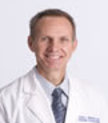 Dr. Jeffrey Werchowski, MD
