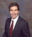 Dr. Jeffrey Wisnicki, MD