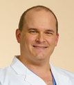 Dr. Jeffrey Wood, MD