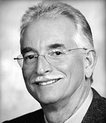 Dr. Jeffrey Youngkin, MD