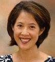 Dr. Jenelle Wong, MD