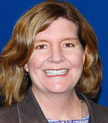 Dr. Jenifer Damewood, MD
