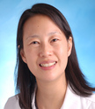 Dr. Jennie Chen, MD
