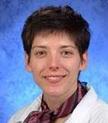 Dr. Jennie Clarke, MD