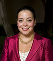 Dr. Jennifer Almonte-Gonzalez, MD