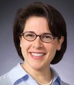 Dr. Jennifer Altman, MD