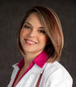 Dr. Jennifer Amaral Ramos, MD