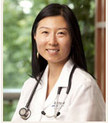 Dr. Jennifer Hammon, MD