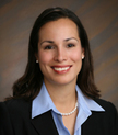 Dr. Jennifer Beaty, MD