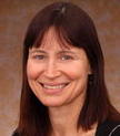 Dr. Jennifer Bell, MD