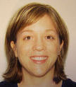 Dr. Jennifer Betz, MD