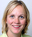 Dr. Jennifer Bierman, MD