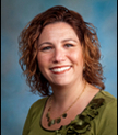 Dr. Jennifer Caffey, DO