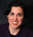 Dr. Jennifer Chianese