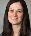 Dr. Jennifer Derrick, MD