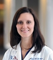 Dr. Jennifer Dietrich, MD