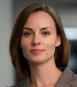 Dr. Jennifer Donnelly, MD