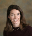 Dr. Jennifer Dovichi, MD