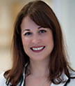 Dr. Jennifer Draper, MD