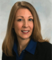 Dr. Jennifer Foersterling, MD