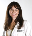 Dr. Jennifer Friedman, MD