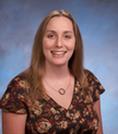 Dr. Jennifer Knox Barleben, MD