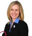 Dr. Jennifer Labonte, MD