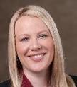 Dr. Jennifer Lerom-Cooper, MD