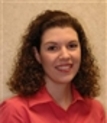 Dr. Jennifer Maender, MD