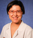 Dr. Jennifer Weizer, MD