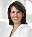 Dr. Jennifer Wells, MD