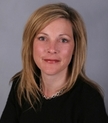 Dr. Jennifer Zimmer, MD