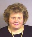Dr. Jennilyn Wetzel, MD