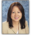 Dr. Jenny Clifford, MD