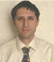 Dr. Jeremy Ackerman, MD, PHD
