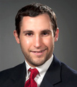 Dr. Jeremy Asnis, MD