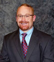 Dr. Jeremy Britten, MD