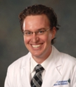 Dr. Jeremy Dalton, MD