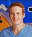 Dr. Jeremy Denning, MD
