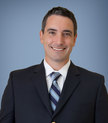 Dr. Jeremy Enslein, DO