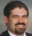 Dr. Jeremy Fields, MD