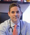 Dr. Jeremy Fine, MD