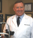 Dr. Jerold Beeve, MD