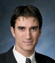 Dr. Jerome Dasilva, MD