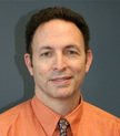 Dr. Jerome Fischer, MD