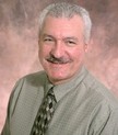 Dr. Jerome Gardner, MD