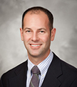 Dr. Jerome Winegarden, MD