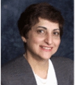 Dr. Jeroo Bharucha, MD