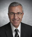Dr. Jerry Bauer, MD