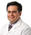Dr. Jerry Campanella, MD